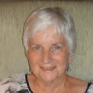 Meet your Posher, Rose